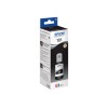 EPSON 4LB 101 EcoTank Black ink bottle