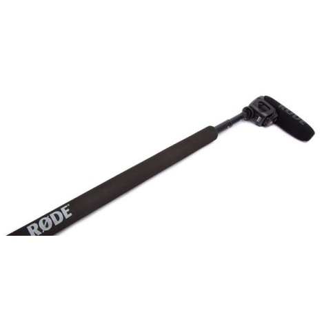 RØDE Micro Boompole