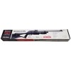 Air Rifle BEEMAN QB78 m.1085 TRU-GLO k.4,5 mm
