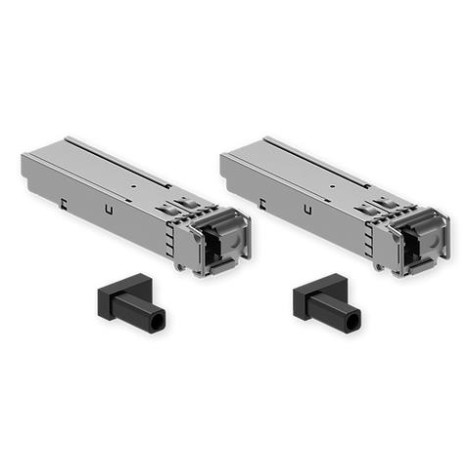 NET TRANSCEIVER 1.25GB/S SFP/20KM BIDI PR4LC21K TELTONIKA