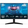 AOC | Q27B36X | 27 