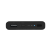 Xiaomi | 10W Wireless Power Bank 10000mAh | 10000 mAh | 5 V/3 A | Black