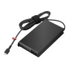 Lenovo | ThinkPad AC Adapter (USB-C) | USB-C | 135 W | AC adapter