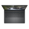 Dell | Vostro 15 3530 | Black | 15.6 