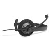 EPOS IMPACT SC 30 Wired OE Headset black