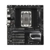 Motherboard ASRock W790 WS R2.0