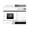 HP OfficeJet Pro 9720e Wide Format Prntr