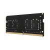 NB MEMORY 16GB PC25600 DDR4/SO LD4AS016G-B3200GSST LEXAR