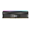 Silicon Power XPOWER Zenith RGB memory module 8 GB 1 x 8 GB DDR4 3200 MHz
