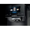 Siemens TP 703R09 espresso machine