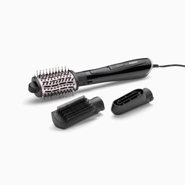 BaByliss STYLE SMOOTH 1000 AS128E hair ...