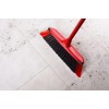 Broom Vileda Duactiva Classic