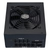 Cooler Master MWE Gold 750 V2 ATX 3.0 Ready power supply unit 750 W 24-pin ATX Black