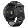 SMARTWATCH FORERUNNER 265/BLACK 010-02810-10 GARMIN