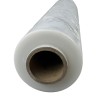 BSTech Stretch film transparent 23mic 3.00/2.70