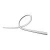 Philips Hue Gradient PC Lightstrip 24-27