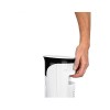 Column fan Black+Decker BXEFT48E