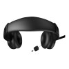 KENSINGTON H1000 USB-C Headset