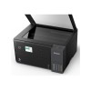Epson EcoTank L6360 Inkjet Printer