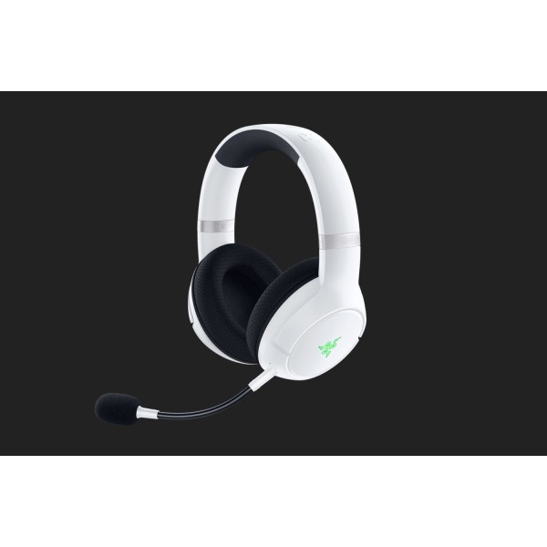 Razer Kaira Pro for Xbox Headset ...