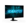 GIGABYTE GAMING MONITOR 27