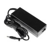 Green Cell AD14P power adapter/inverter Indoor 90 W Black