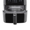 Caso | Air Fryer | AF 660 Duplex | Power 1700 W | Capacity 6 L