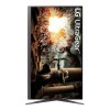 LG 32GS75Q-B.AEU 32inch Gaming Monitor