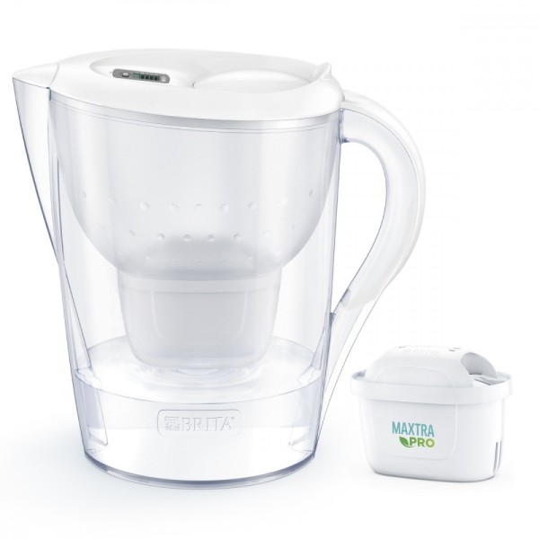 Brita Marella XL+1 Maxtra Pro PP ...