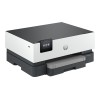 HP OfficeJet Pro 9110b color Printer