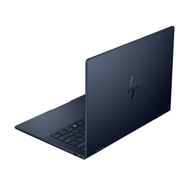 HP Elitebook X G1i Flip Ultra ...