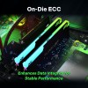 MEMORY DIMM 32GB DDR5-6000/KIT2 AGI6APC16UD858-DC AGI