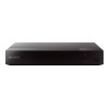 Blue-ray disc Player | BDP-S3700B | Wi-Fi