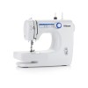 Sewing machine | Tristar | SM-6000 | White