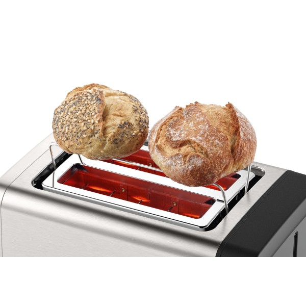 Bosch | DesignLine Toaster | TAT4P420 ...