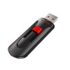 MEMORY DRIVE FLASH USB2 256GB/SDCZ60-256G-B35 SANDISK