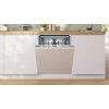 Bosch SMV4ECX28E Built-in dishwasher 14 set. A 60 cm