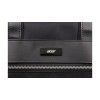 Acer ABG144 35.6 cm (14") Toploader bag Black