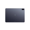 OnePlus Pad 3 Qualcomm Snapdragon 512 GB 33.5 cm (13.2") 16 GB Wi-Fi 7 (802.11be) Android 15 Blue