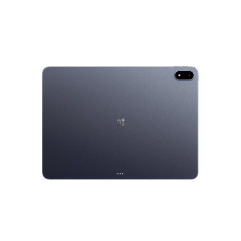 OnePlus Pad 3 Qualcomm Snapdragon 512 GB 33.5 cm (13.2") 16 GB Wi-Fi 7 (802.11be) Android 15 Blue