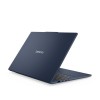 Lenovo 5-16AKP10K1 Ryzen AI 7 350 16" WUXGA Touch IPS 16GB SSD1TB BT BLKB Win11 Cosmic Blue (REPACK) 2Y