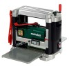 Metabo DH 330 Black, Green, Silver 9800 RPM 1800 W