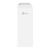 Access Point|TP-LINK|Omada|867 Mbps|IEEE 802.11a/b/g|IEEE 802.11n|IEEE 802.11ac|3x10Base-T / 100Base-TX / 1000Base-T|3x10/100/1000M|EAP211-BRIDGEKIT