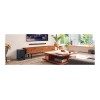 SONY HTS40R 5.1ch Home Cinema Soundbar