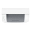 HP LaserJet M110W Mono Printer