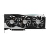 GIGABYTE Radeon RX7600 GAMING OC 8GB