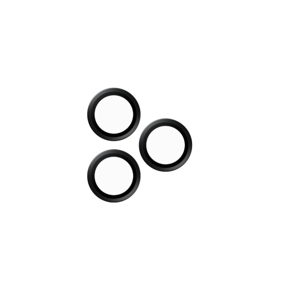PanzerGlass | Hoops Ceramic Camera Lens ...