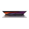 Lenovo IdeaPad Slim 5 13ARP10 | Cloud Grey | 13.3 