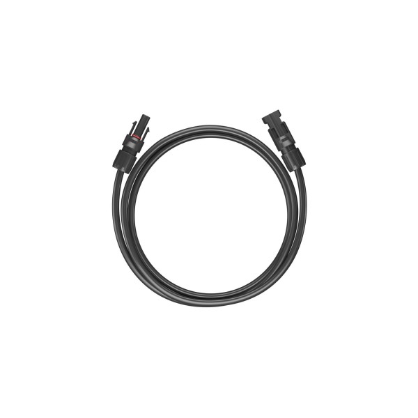 CABLE POWER SOLAR PANEL MC4/EXTENS CP.DY.00000157 ...