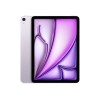 Apple | iPad Air Wi-Fi + Cellular | Purple | 11 